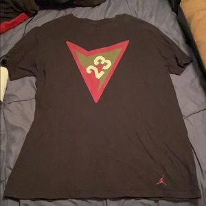 Jordan T Shirt